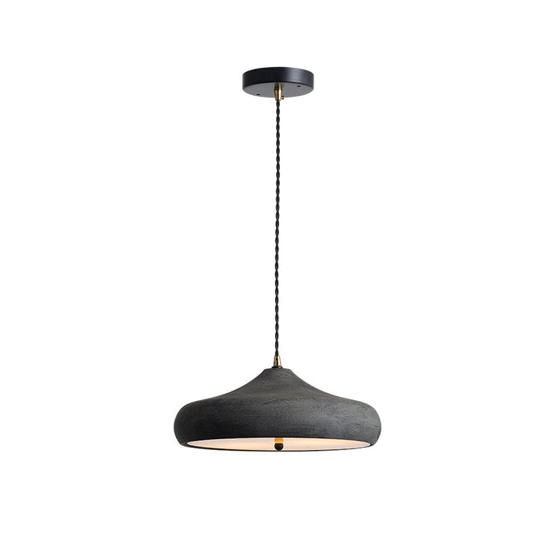 Liberto Danika Pendant Lamp