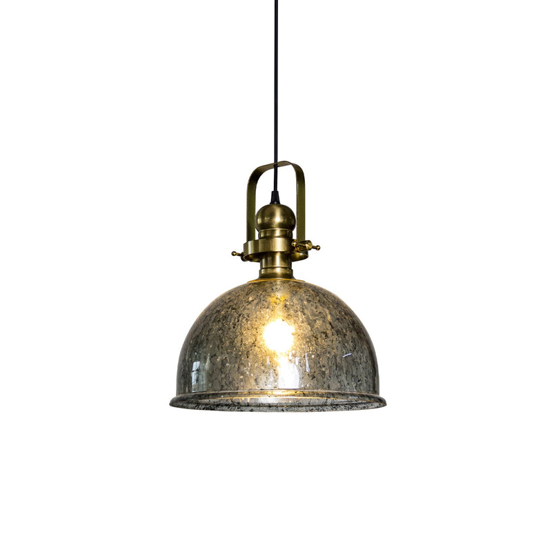 Liberto Everly Pendant Lamp