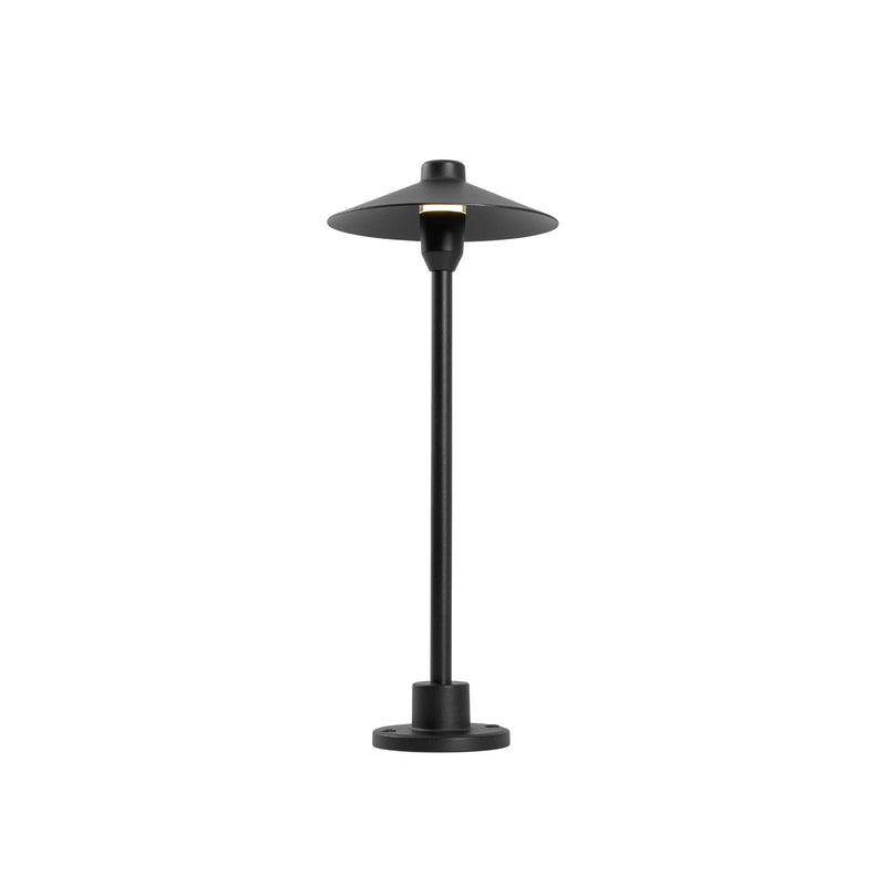Bussena Outdoor Lights