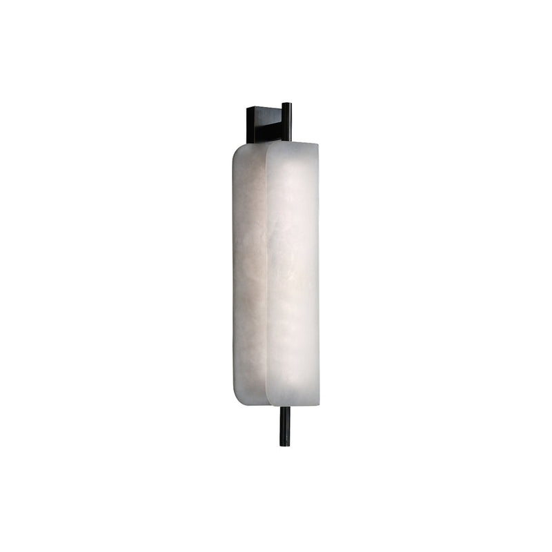 Sandana Alabaster Wall Lamp