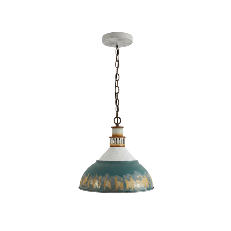 Tessetto Pendant Lamp