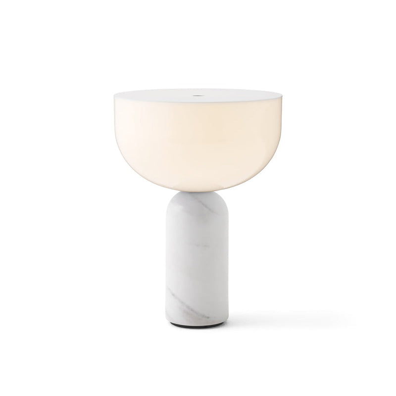 Brennina Table Lamp (built-in battery)