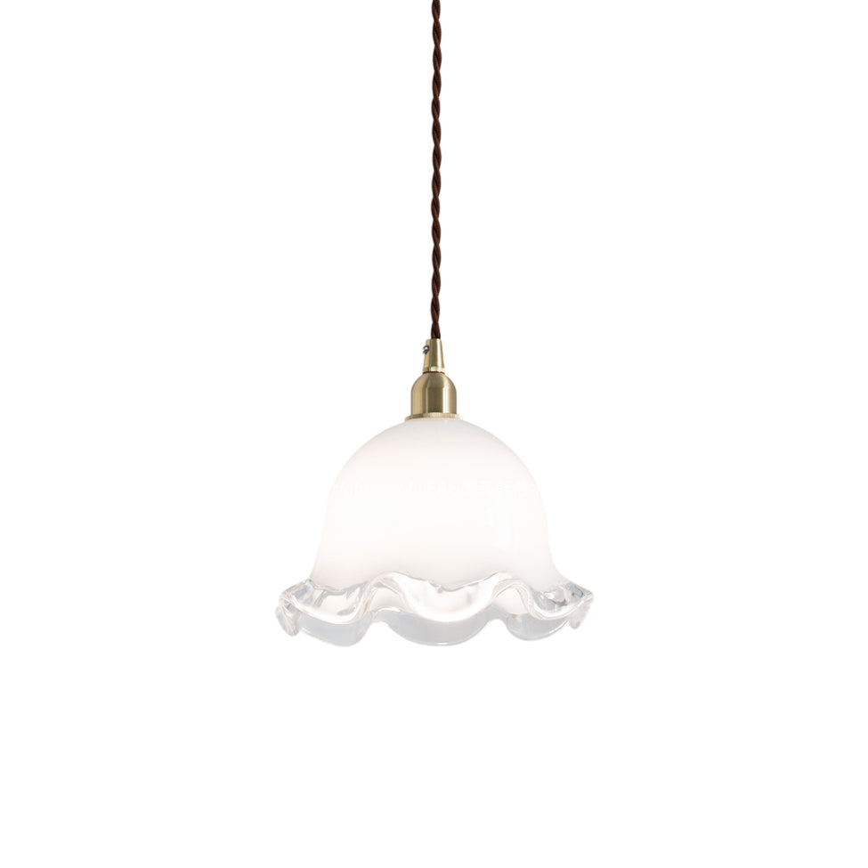 Amarana Pendant Lamp