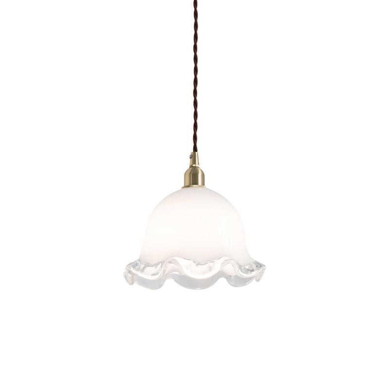 Amarana Pendant Lamp