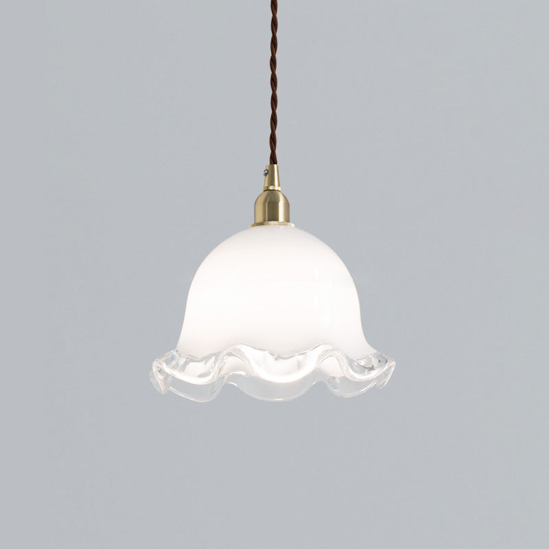 Amarana Pendant Lamp