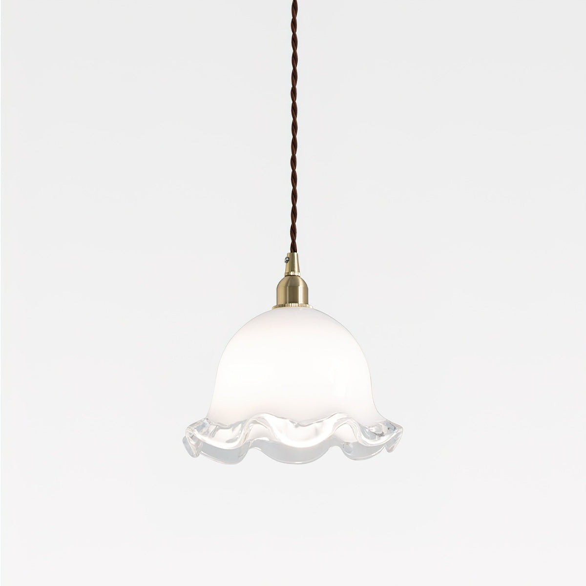 Amarana Pendant Lamp
