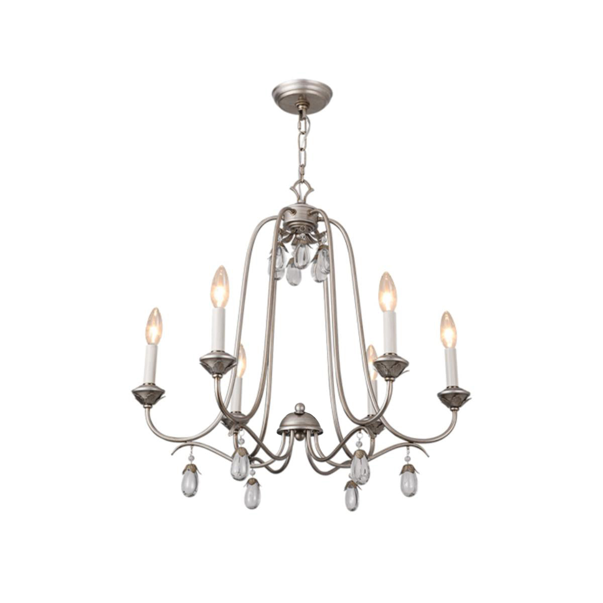 Gravena Chandelier