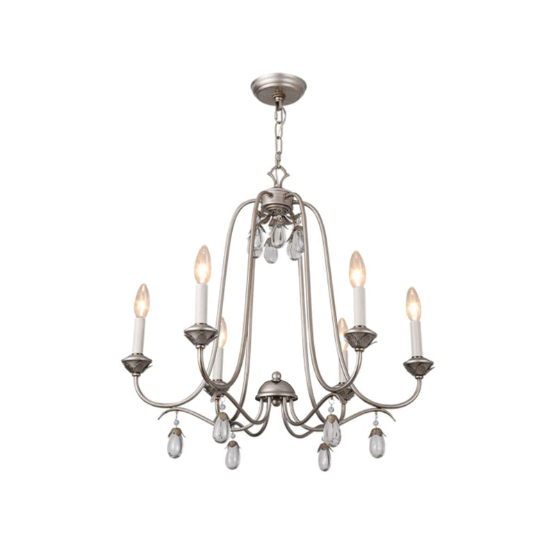 Gravena Chandelier