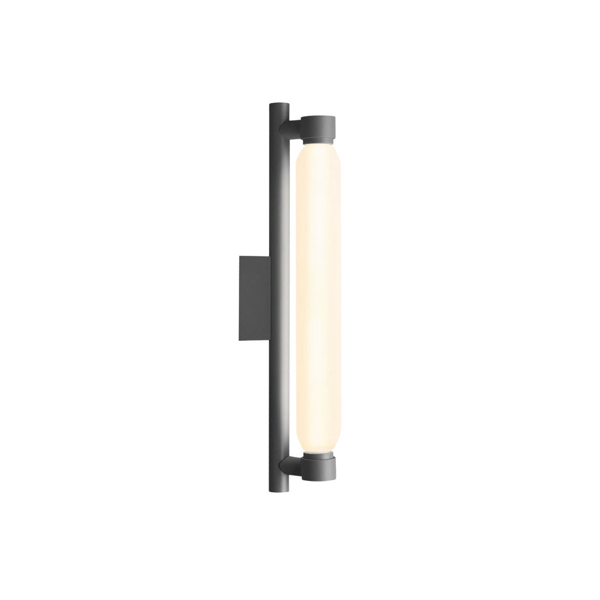 Manarola Roche Wall Lamp
