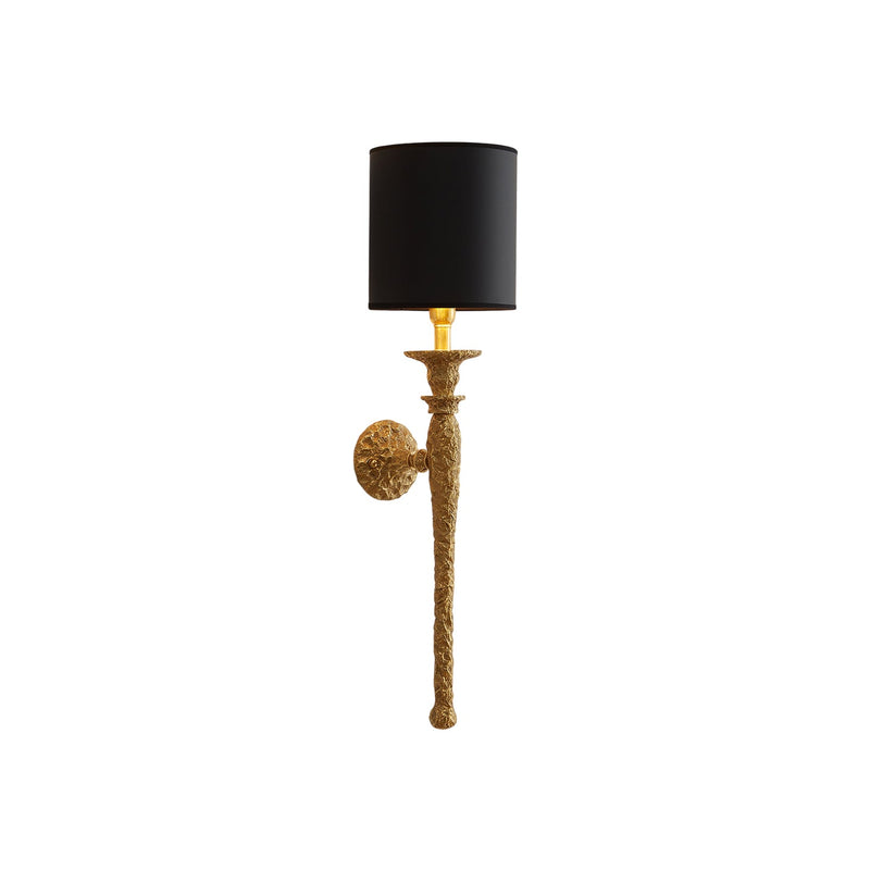 Ordino Wall Lamp