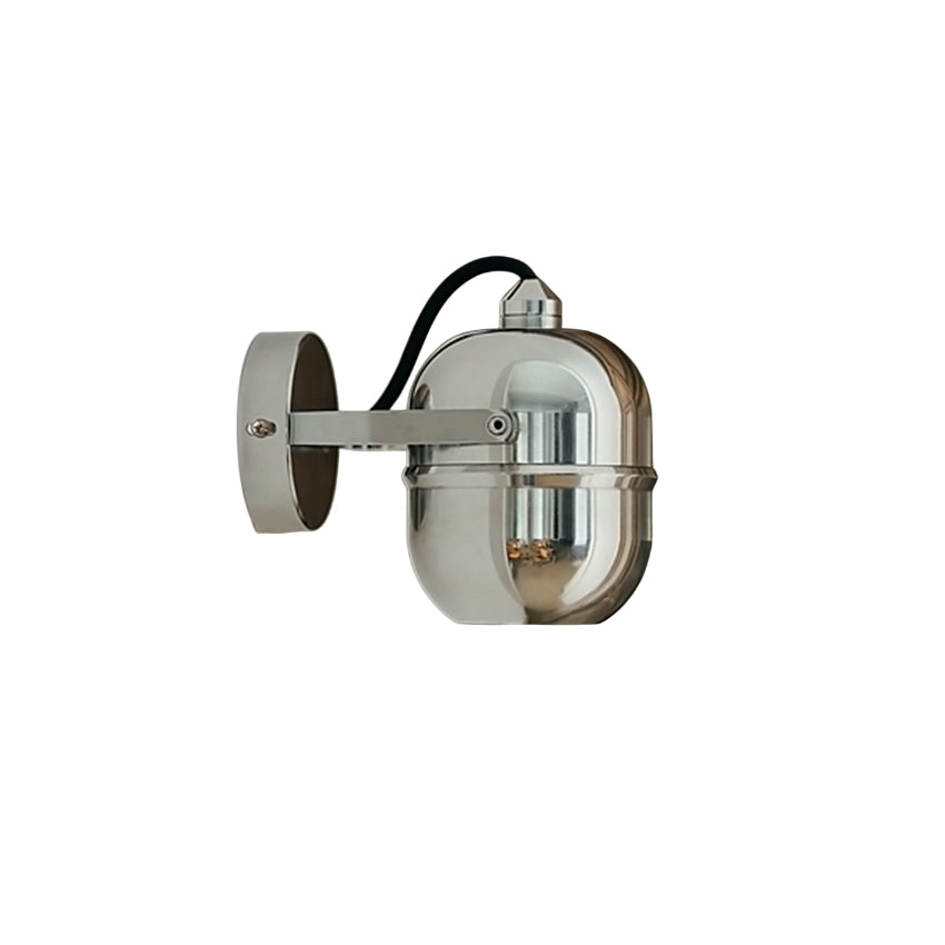 Piceno Wall Lamp