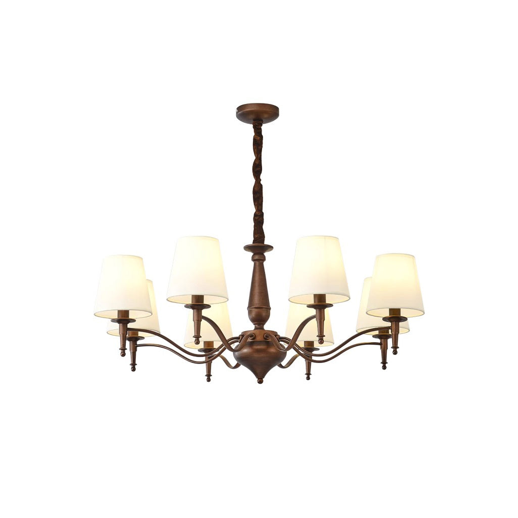 Tempone Chandelier
