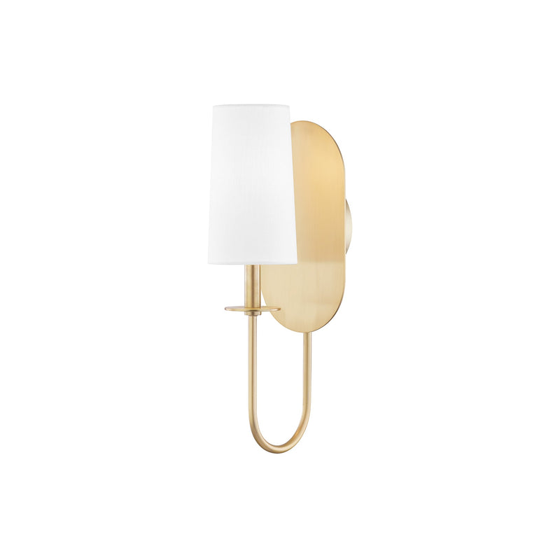 Sorbeno Wall Lamp