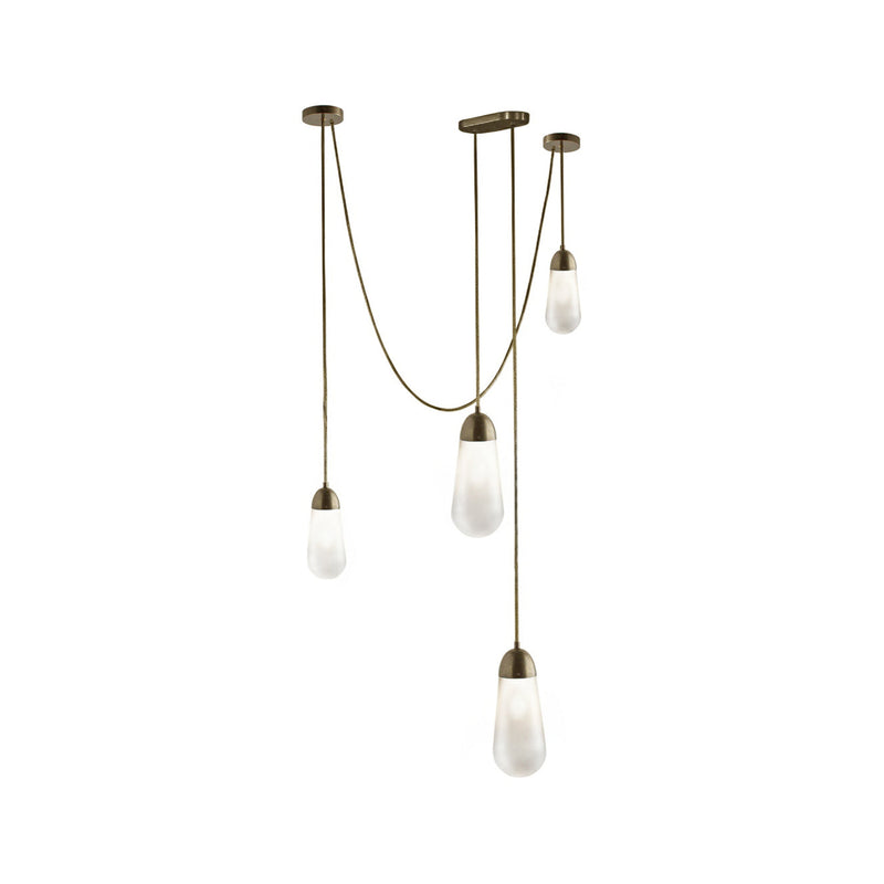Fortunato Pendant Lamp