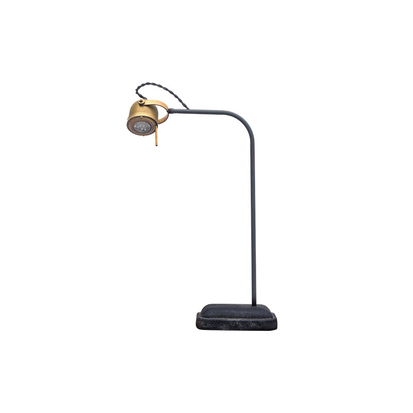 Noveto Table Lamp