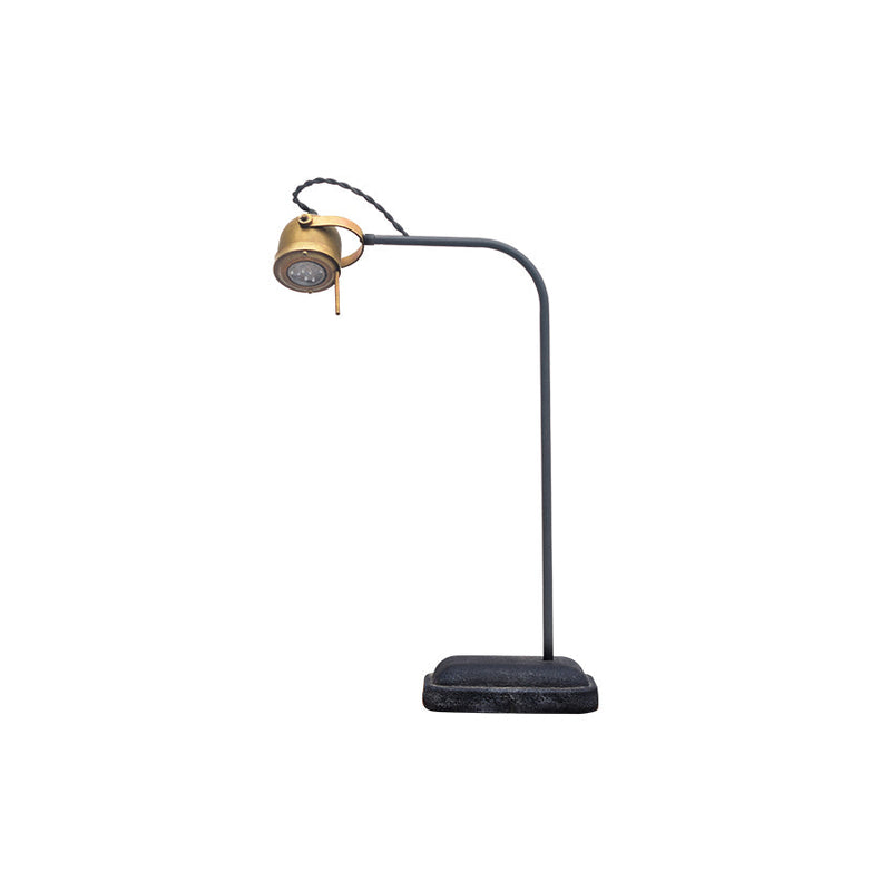 Noveto Table Lamp