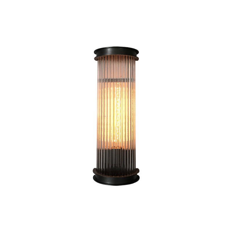 Pomposa Wall Lamp