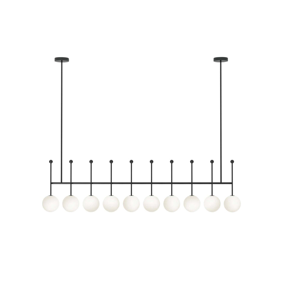 Costeno Straight Pendant Lamp