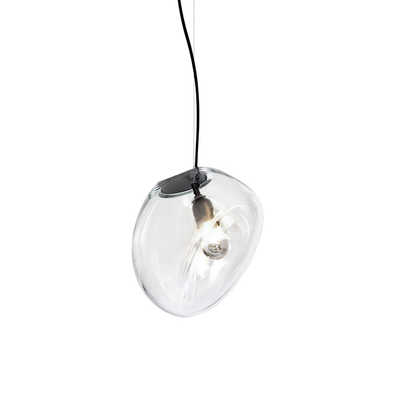 Palmena Pendant Light