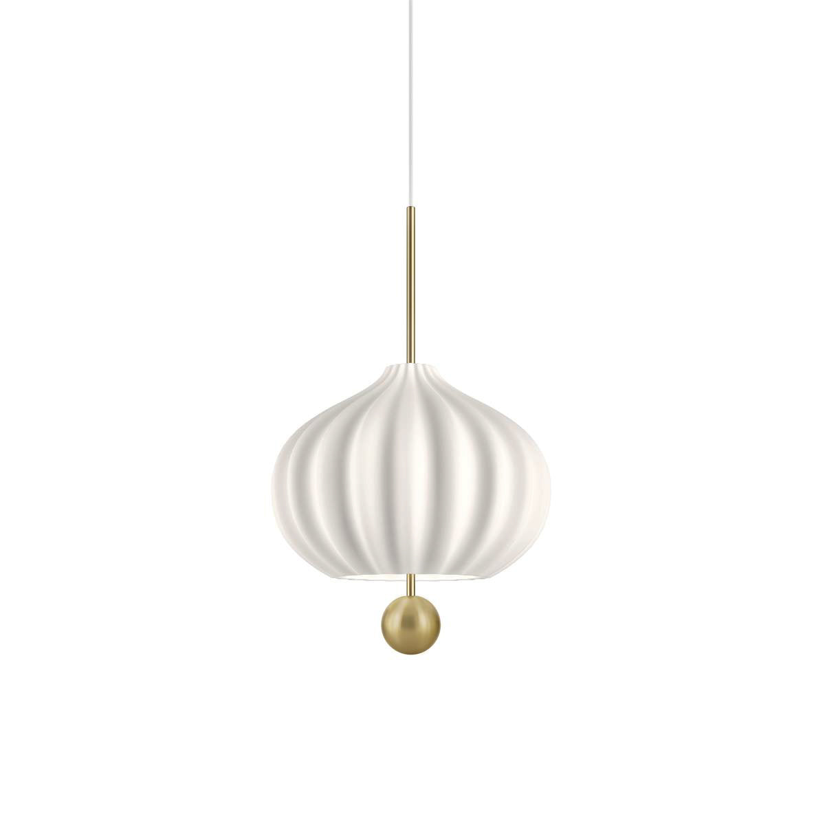 Nudina Pendant Lamp