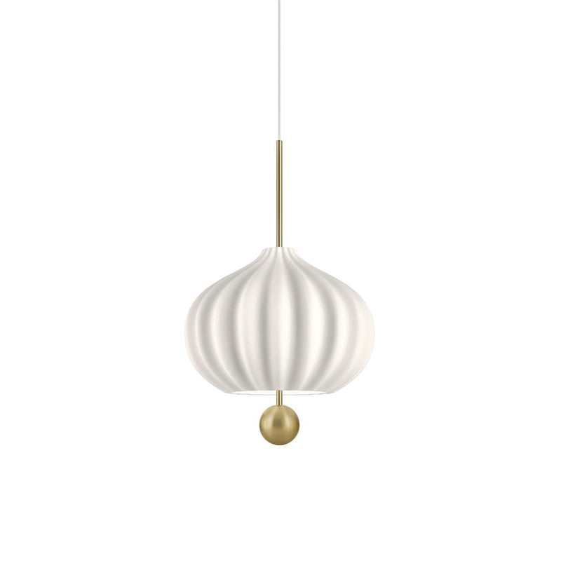 Nudina Pendant Lamp