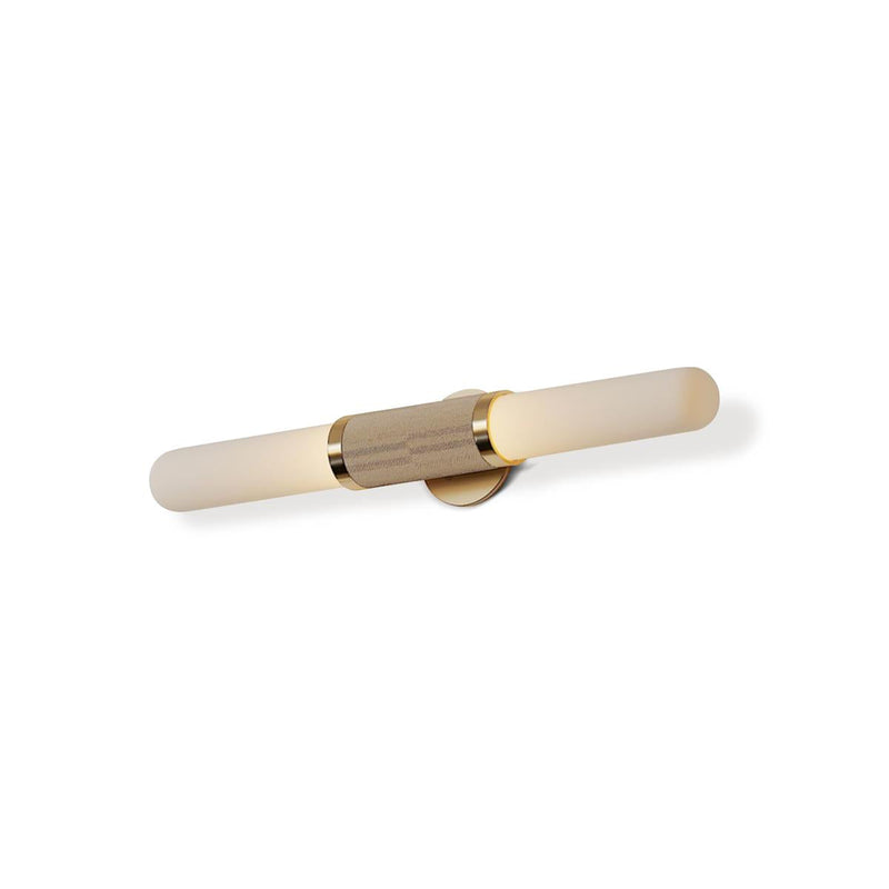 Nevio Vanity Wall Lamp