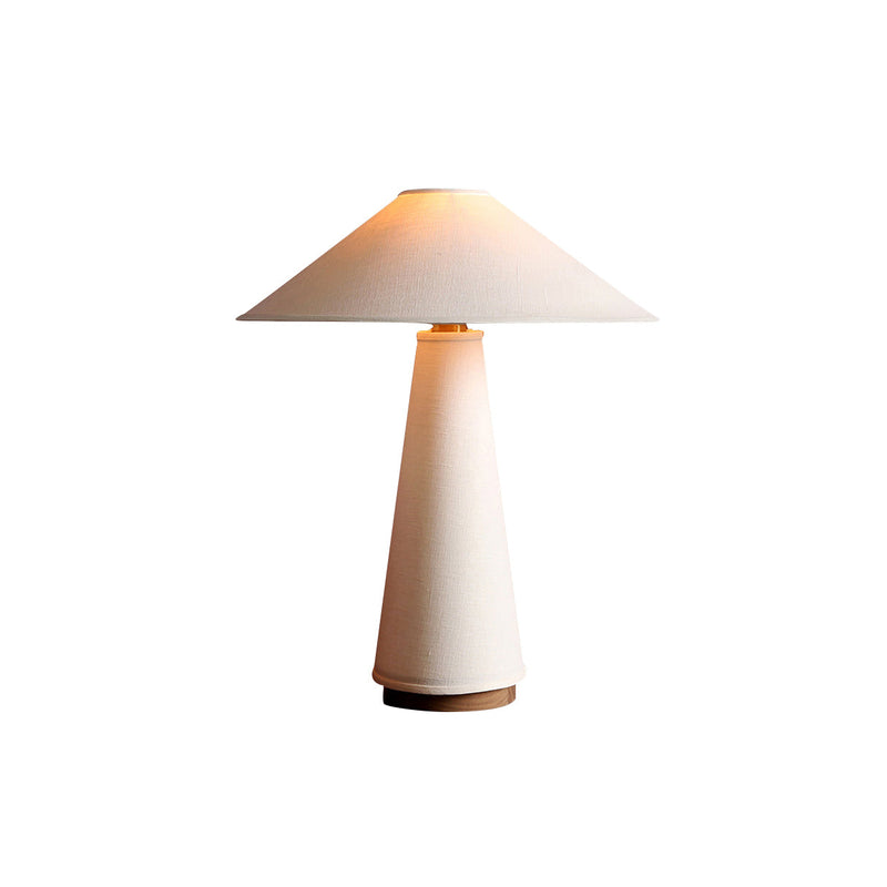 Littana Table Lamp