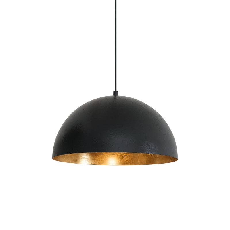 Peppino Pendant Lamp