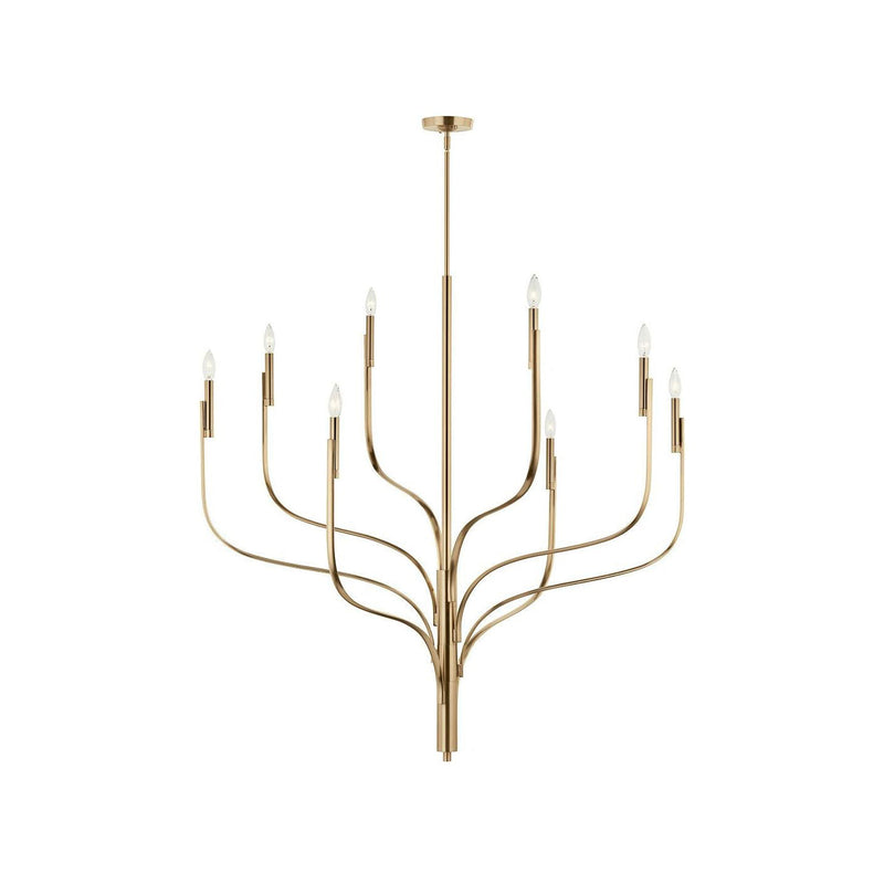 Navello Chandelier