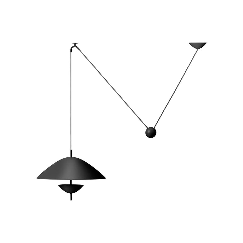 Seleno Pendant Lamp