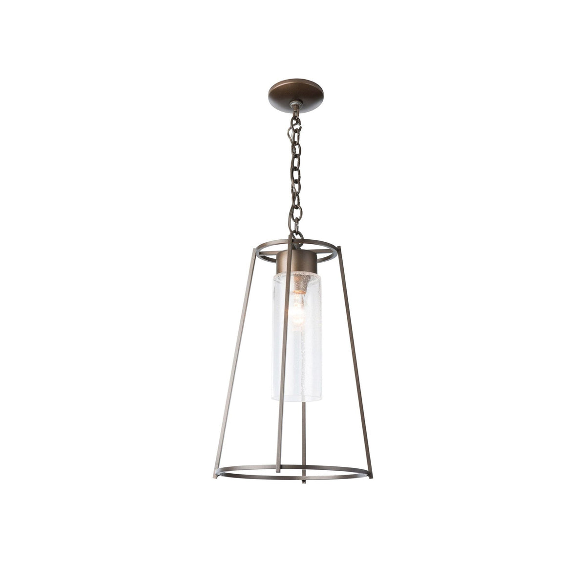 Santino Outdoor Pendant Lamp