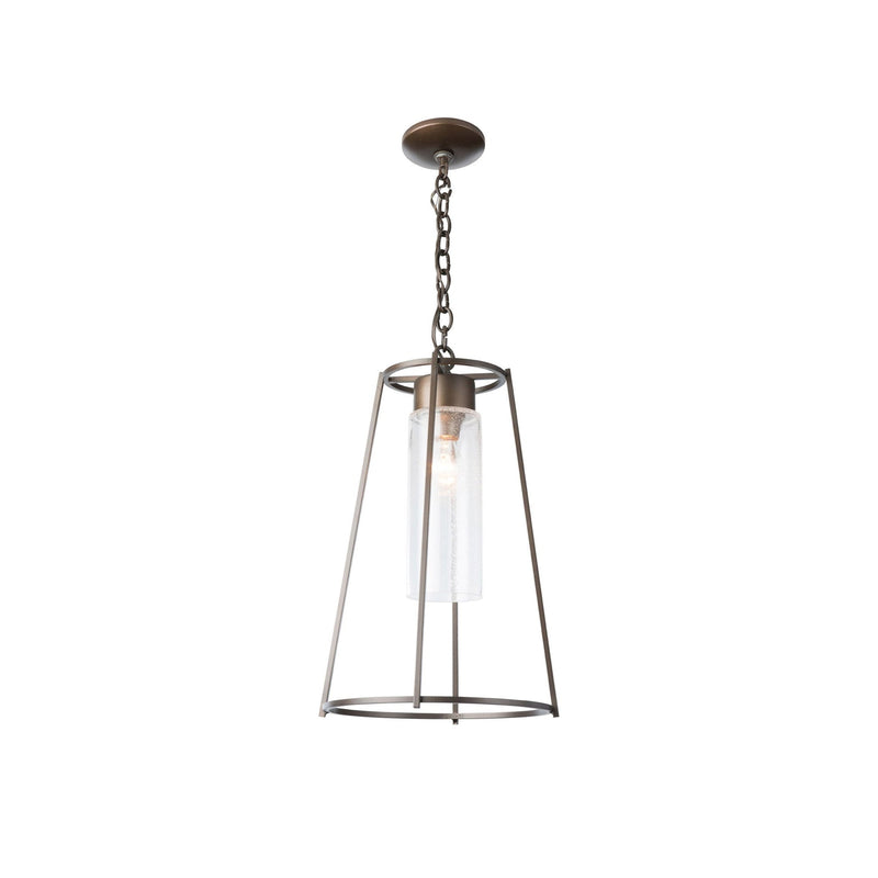 Santino Outdoor Pendant Lamp