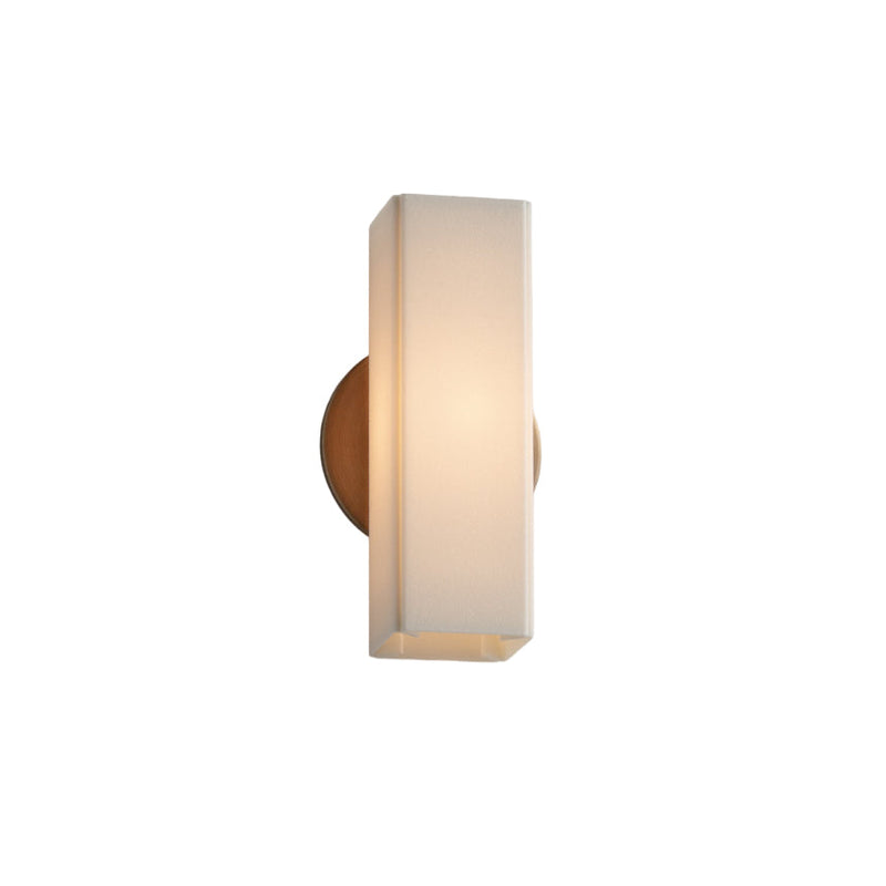 Sagreto Wall Lamp