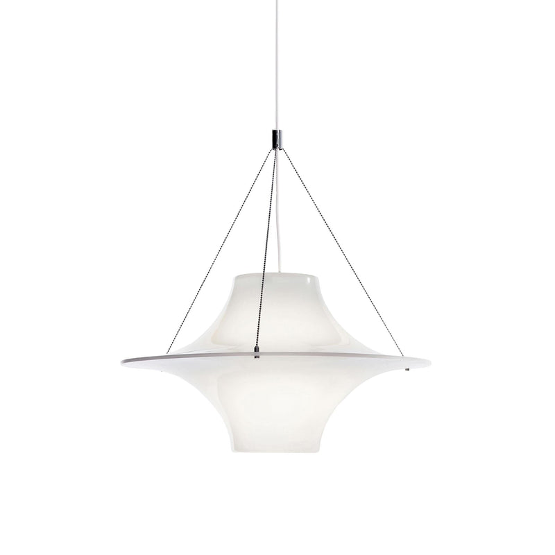 Velone Pendant Lamp