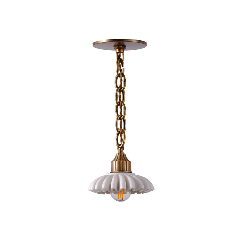 Rimini Pendant Lamp