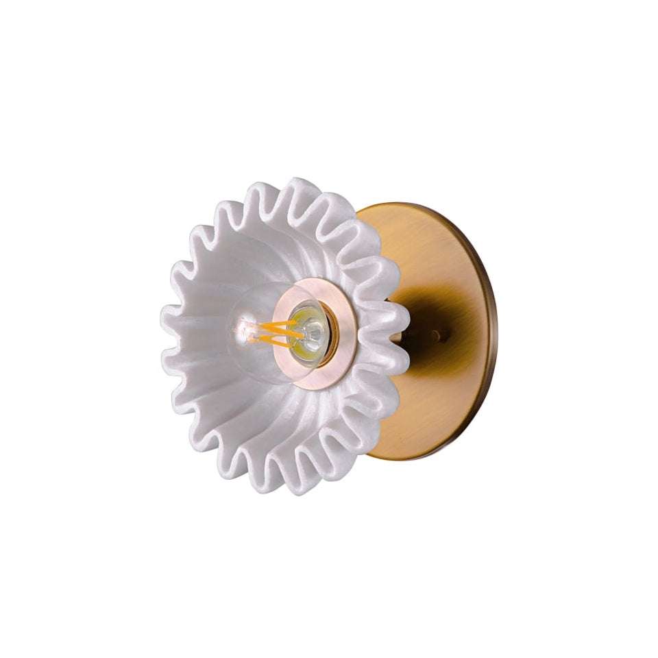 Rimini Surface Wall Lamp