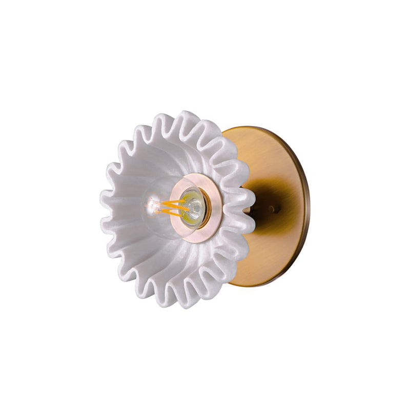 Rimini Surface Wall Lamp