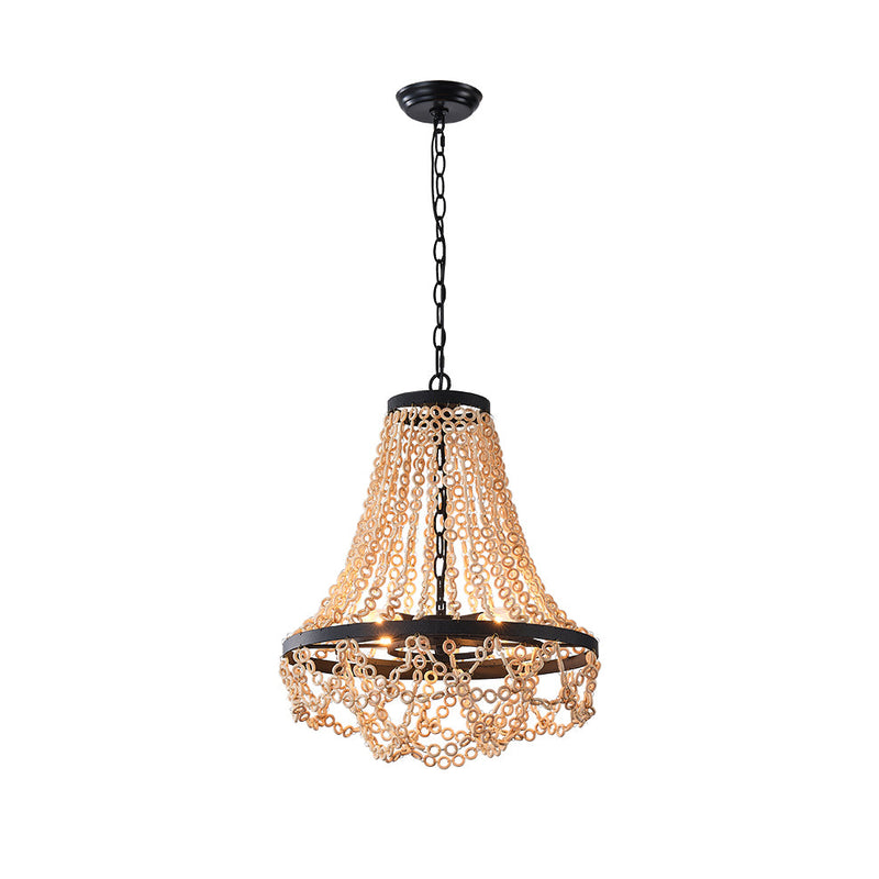 Braccena Chandelier