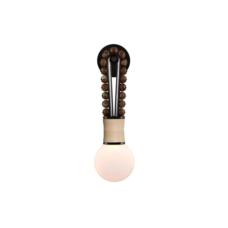 Larice Wall Lamp