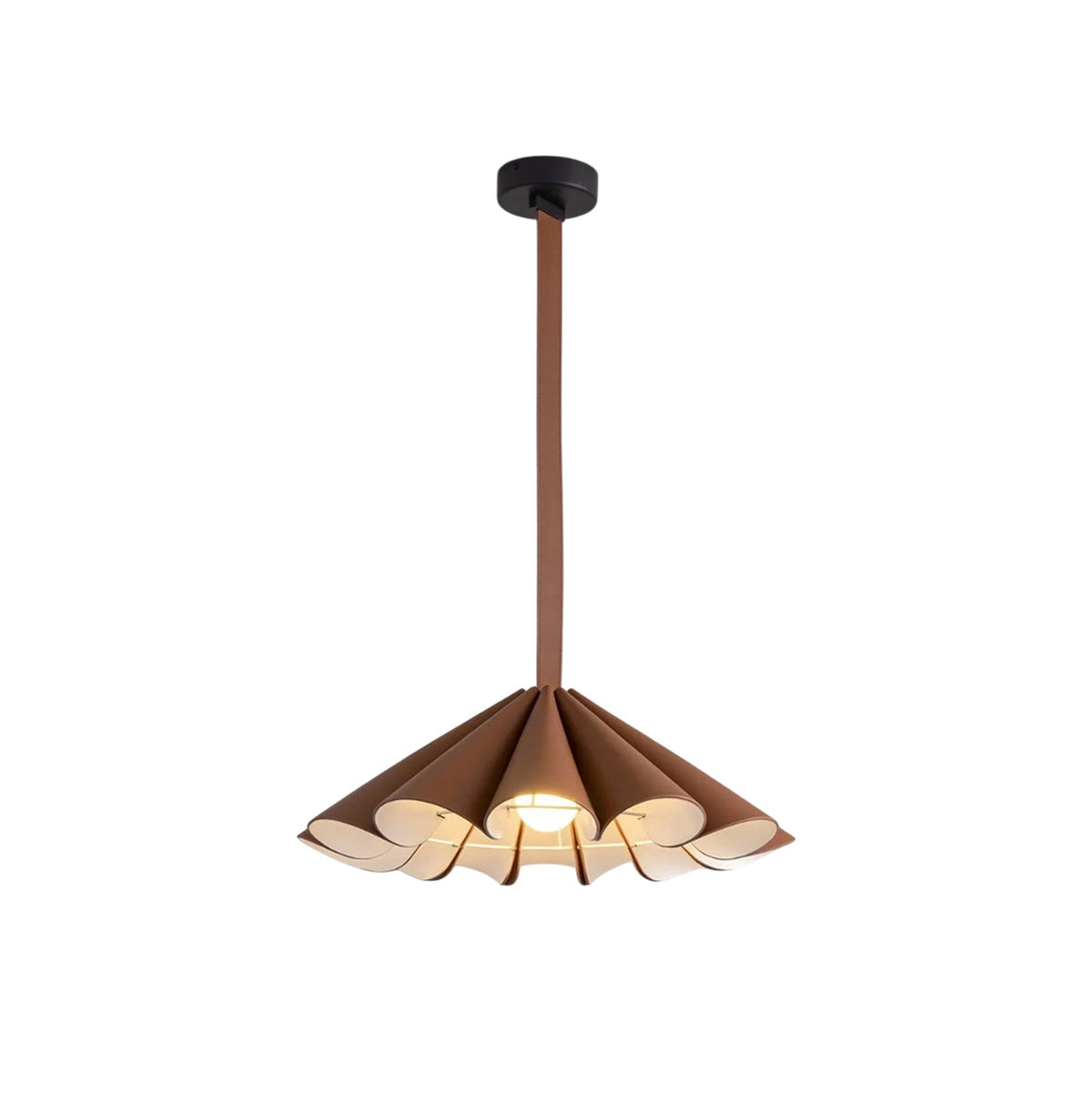 Combino Pendant Lamp