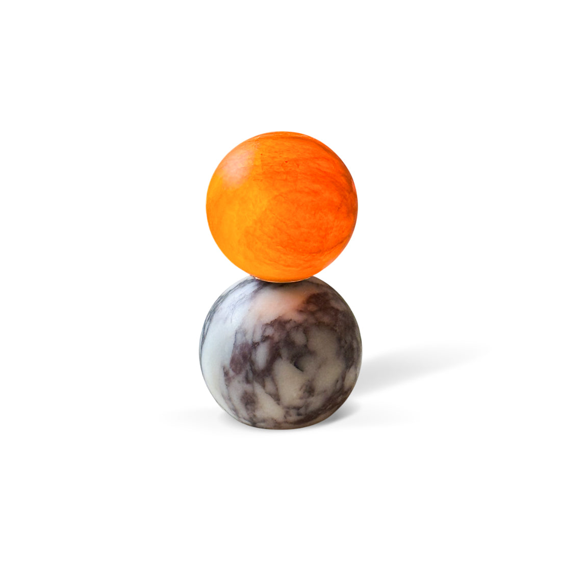 Giovanna Marble Table Lamp
