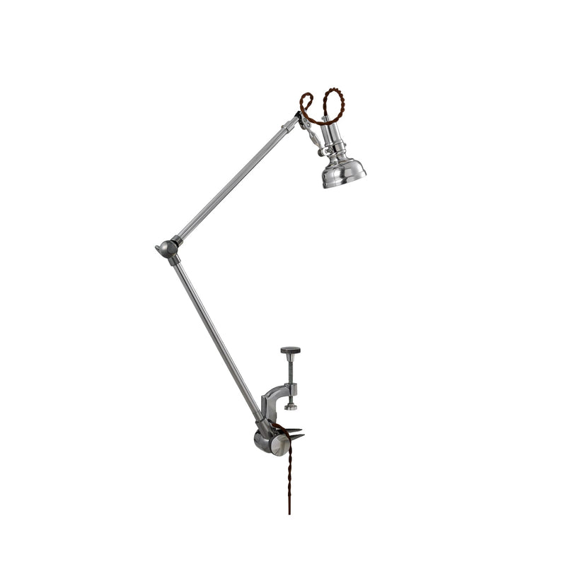 Landella Articulated Table Lamp