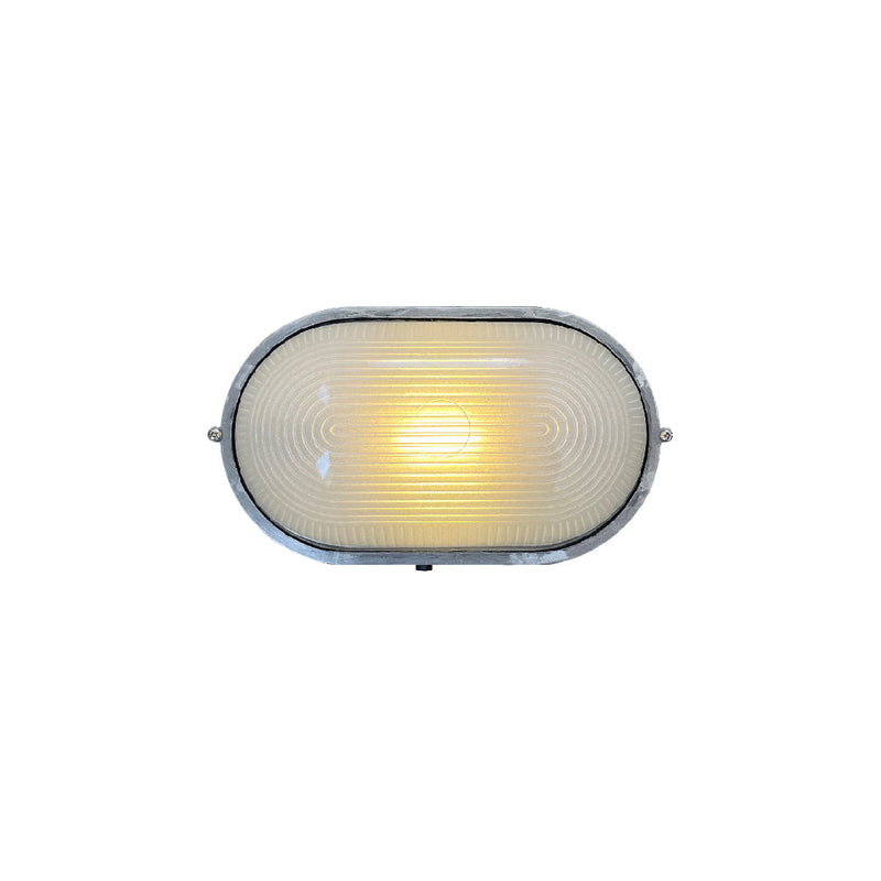 Secino Echo Sconce