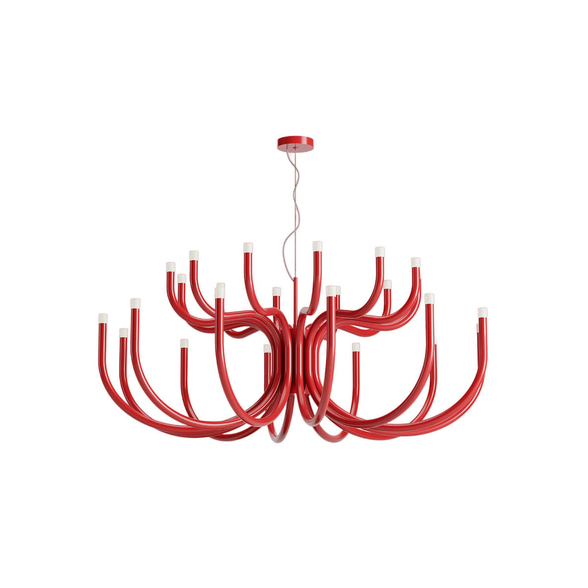 Gelsomina Chandelier