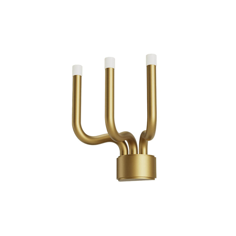 Gelsomina Wall Lamp