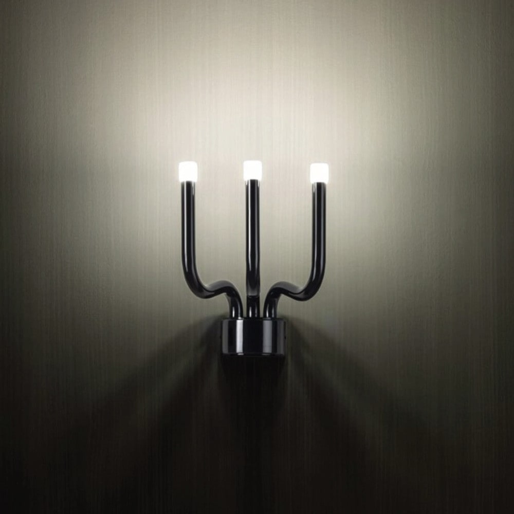 Gelsomina Wall Lamp