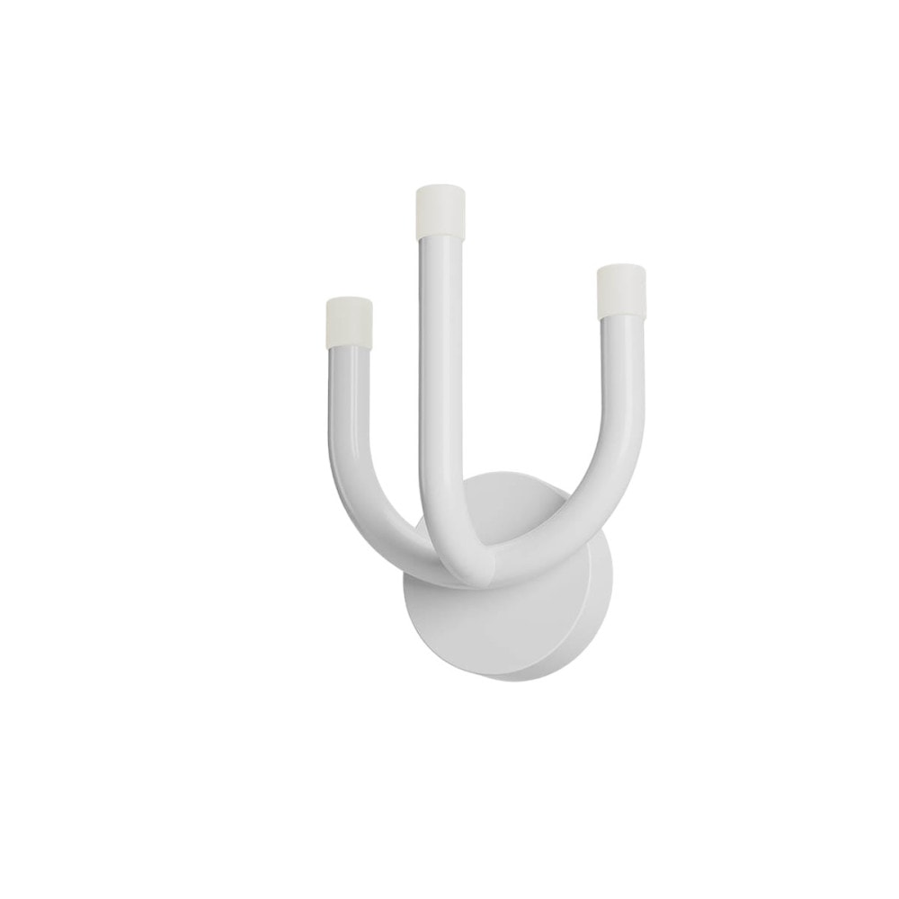 Gelsomina Wall Lamp