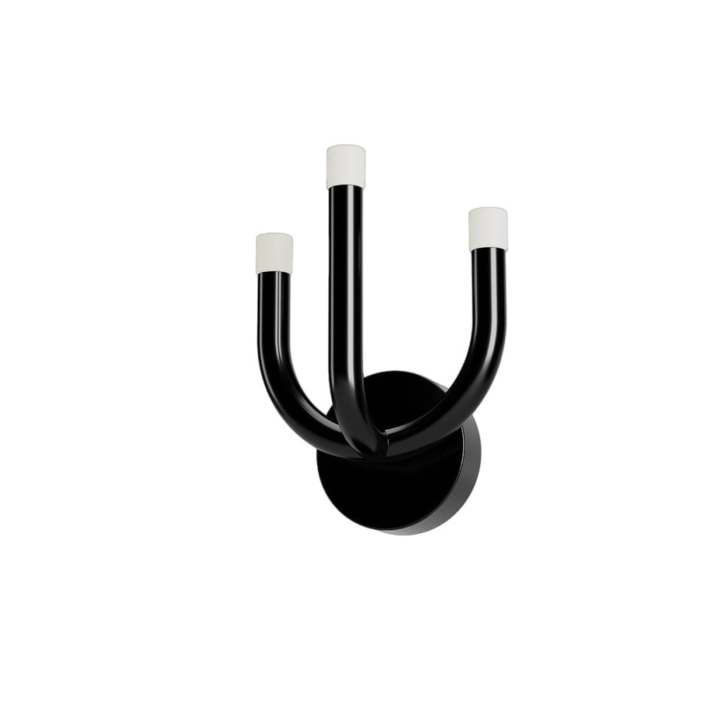 Gelsomina Wall Lamp