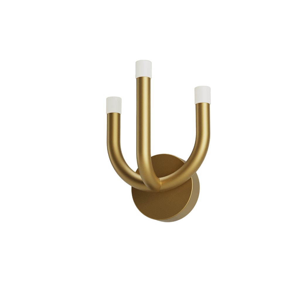 Gelsomina Wall Lamp