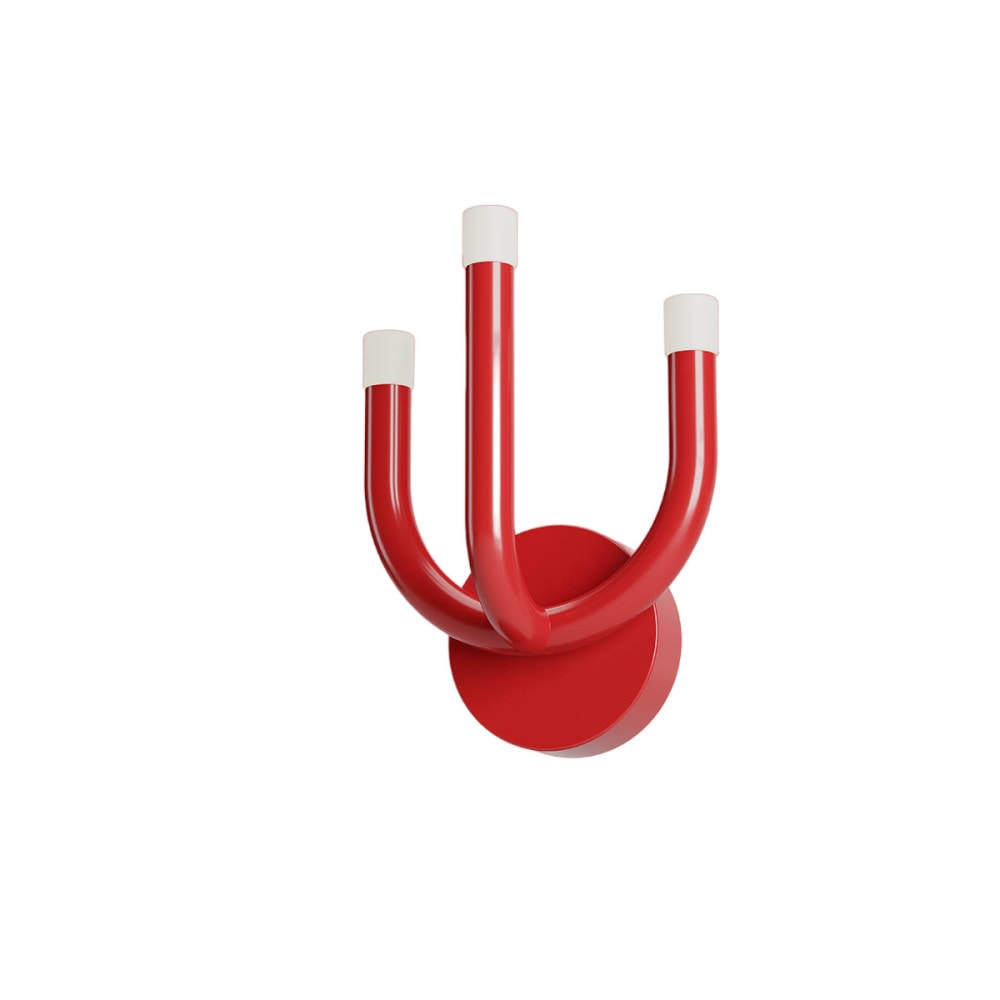 Gelsomina Wall Lamp